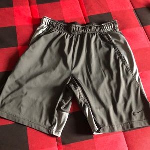 Men’s Nike Shorts